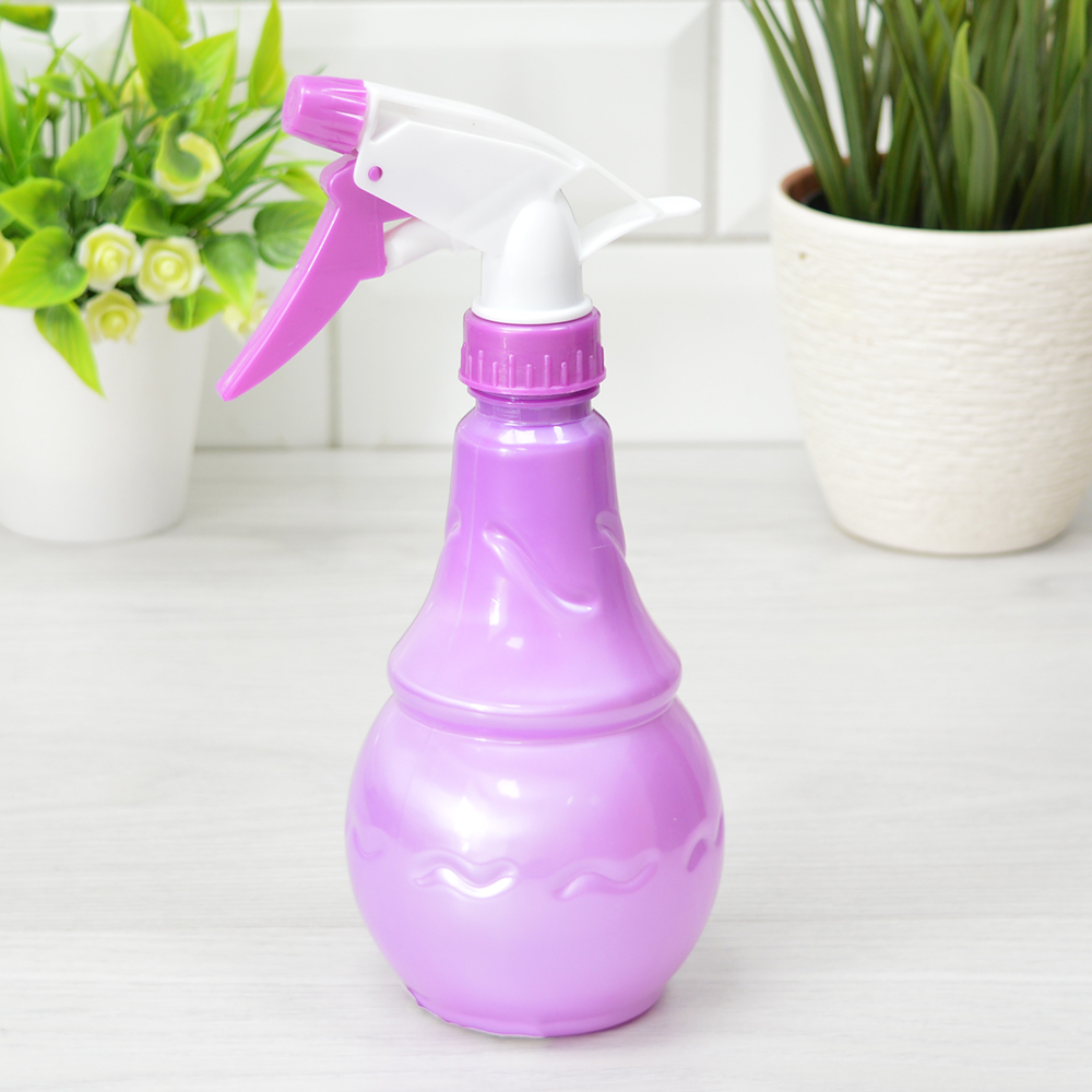 Распылитель жидкости 0,5л МС-2211381