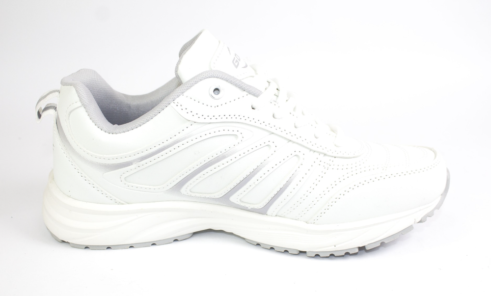 Кроссовки мужские демисезонные Gogc арт. 6710M-2