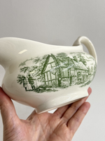 Соусник English Ironstone