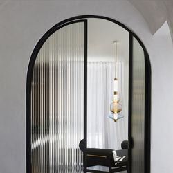 Подвесной светильник LUNA A L120