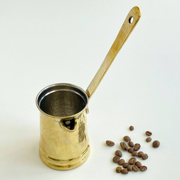 Турка "Матис", 240 мл