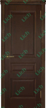 Багетные двери eco Милан Ульяновские Межкомнатные двери