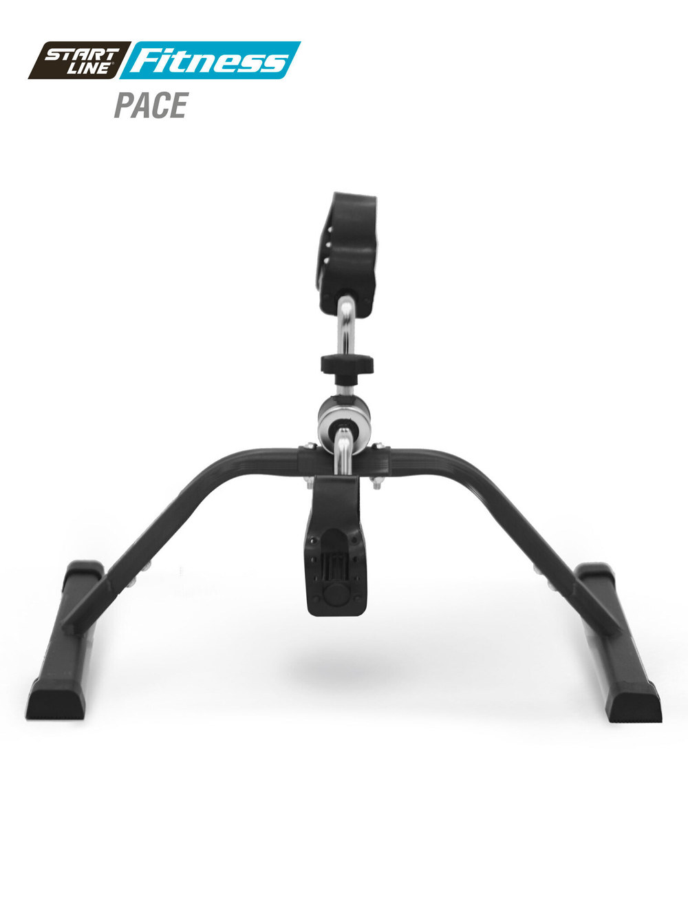 Мини-велотренажер PACE