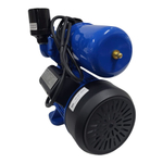 Министанция насосная COMFORT 1А WZB 370