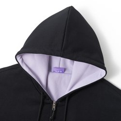 Зип худи Ymkashix htf