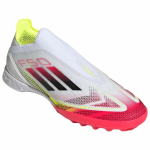 Кроссовки Adidas F50 PRO TF（ ）, JP7204