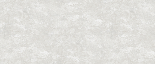 Ateliero 1,06 м 98882 EMERALD