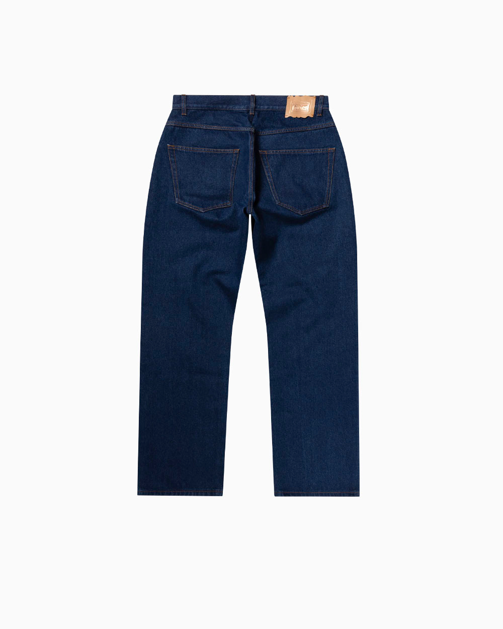 Джинсы Aries Classic Batten Jean