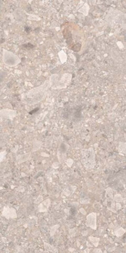 Керамогранит Rochi Fog