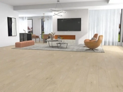 SPC ламинат Alpine Floor Дуб Майя ABA
