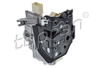 TOPRAN - 115147-TOR - Door Lock