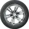 Hankook K117 Ventus S1 Evo2 225/40 R18 88Y RF