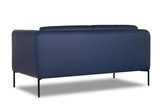 диван 2-м Savoy | Савой