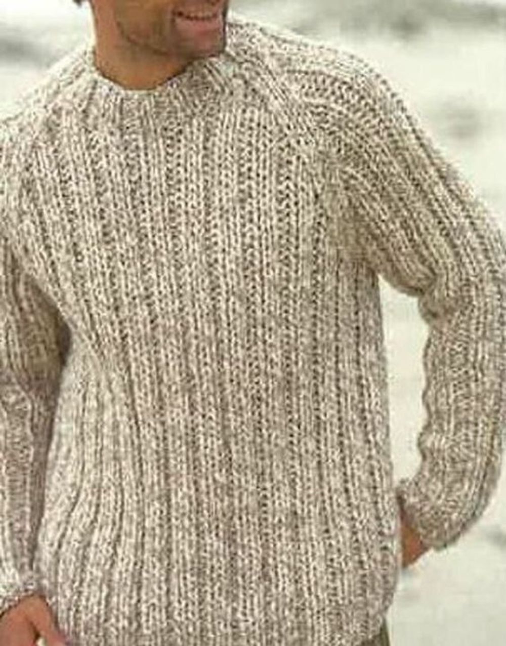 Mille Fili S.P.A.  80% меринос 20% полиамид