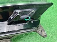 Фара правая EXEED TXL (2021-н.в.) LED