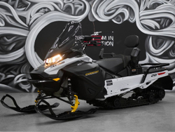 Снегоход BRP Ski-Doo Expedition LE 20″ 900 Ace (2023)