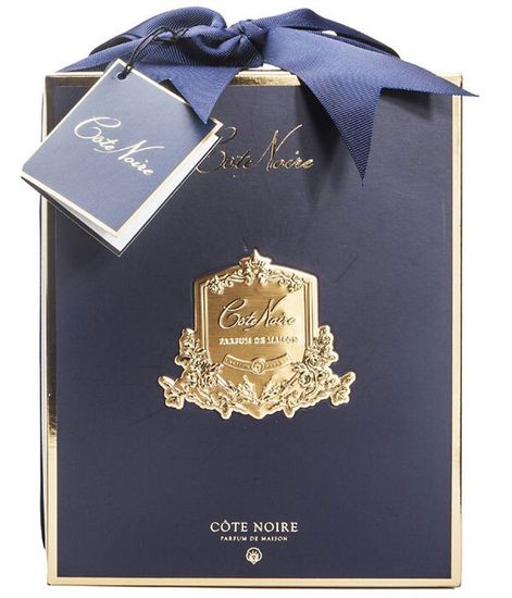 Букет белых роз в прозрачной вазе "ёлочка", Cote Noire