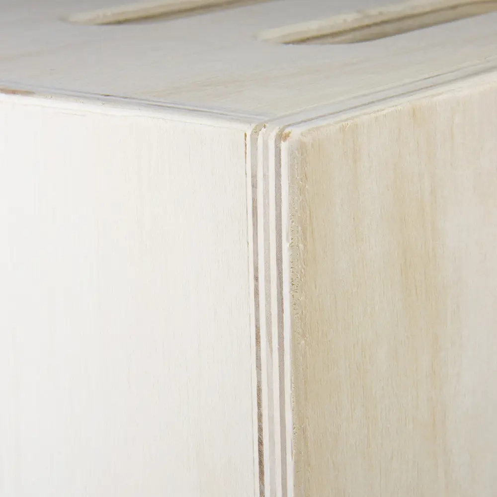 Набор деревянных опор KUPO KAB-015 APPLE BOX SET