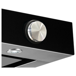 Каминная вытяжка Hansa OKP6751TH