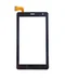 Тачскрин Kingvina-PG07003 (Черный)