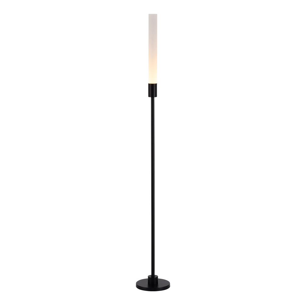 Светильник ландшафтный SPIKE LED 3W 2700K