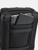 Чемодан 4-х колесный Burton Flight Deck 38L