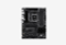 PRO B850-S WIFI6E_0125828120504