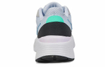 Кроссовки Nike Air Max (Женская размерная сетка)