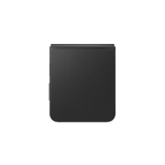 Смартфон Samsung Galaxy Z Flip6 12 ГБ/256 ГБ (Чёрный | Crafted Black)