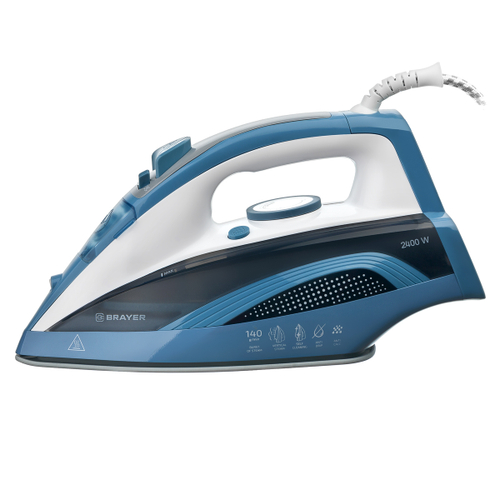 Утюг BRAYER BR4002