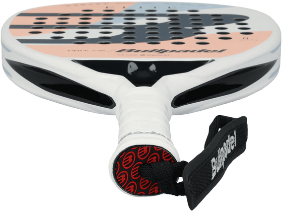 Ракетка для падела Bullpadel Elite W 25