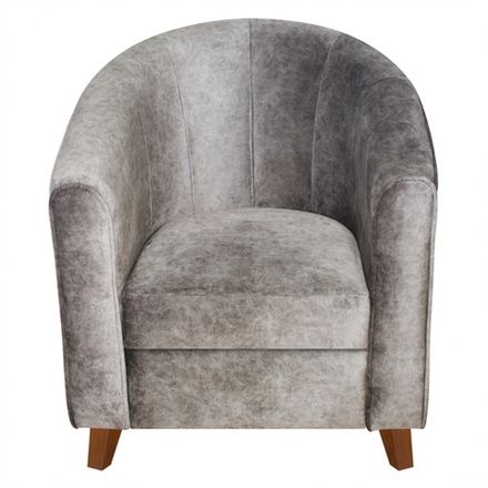 Кресло "Грэмми" в ассортименте