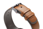 Ремешок Bellroy Apple Watch Strap Large (42-44 мм)