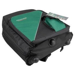 Сумка для инструментов RockFORCE RF-KBAG22
