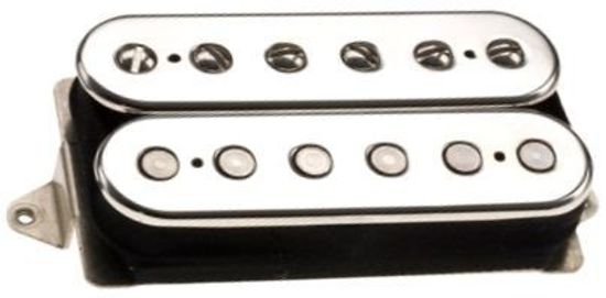 Звукосниматель DIMARZIO DP103BK PAF 36TH ANNIVERSARY