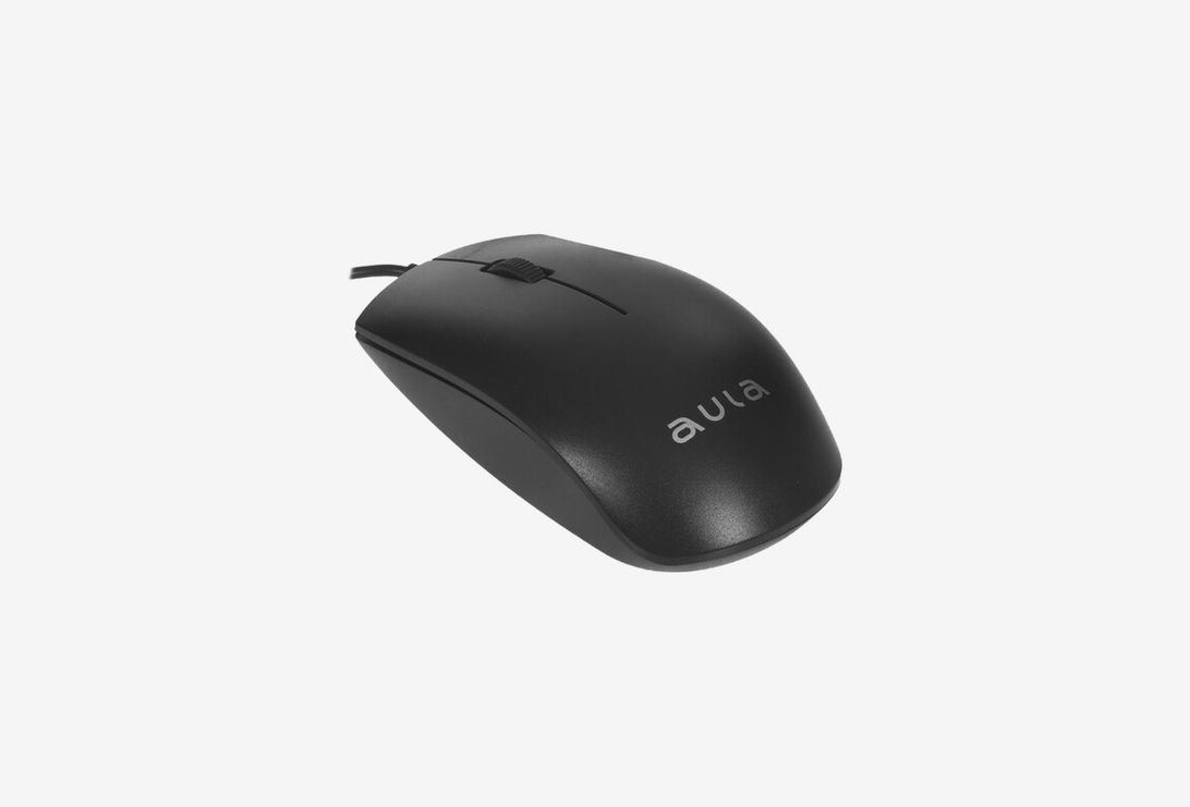 80002916_0326327101049