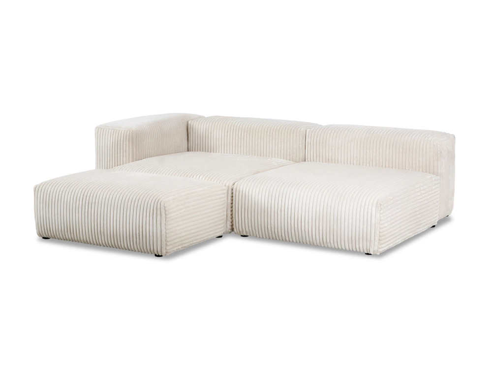 Модульный диван Sorrento