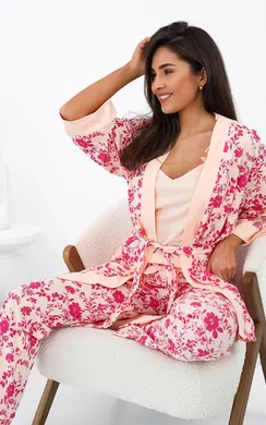 Пижама Isabella