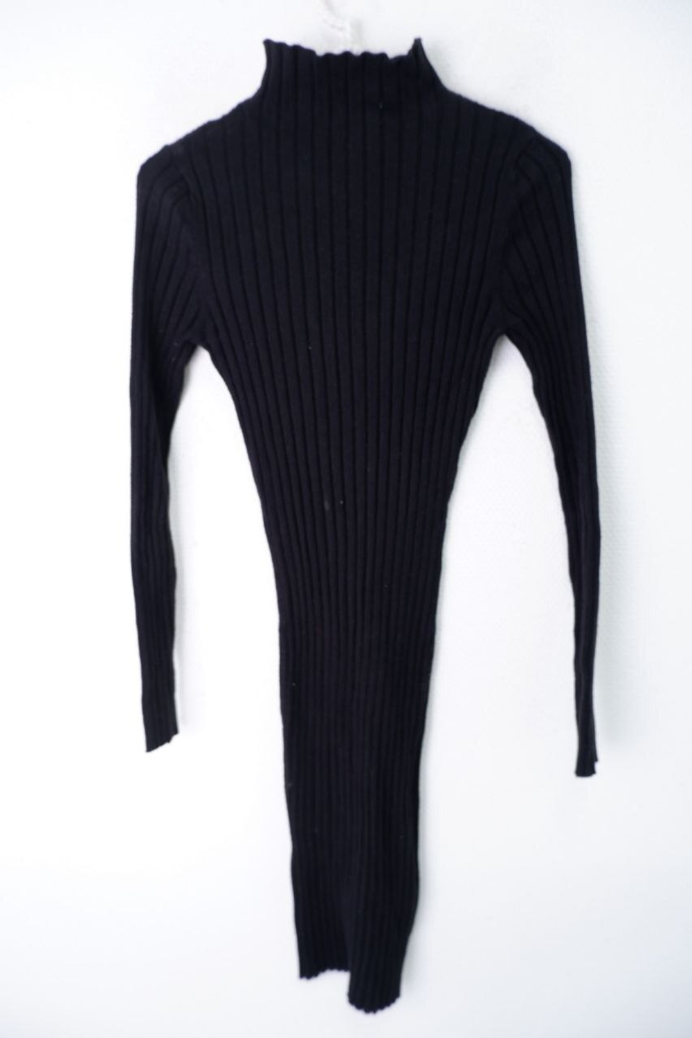 Платье-лапша 42-44 размер