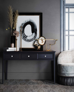 Консоль c 3-я щиками Ellington