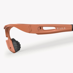 Оправа для очков Siols / PFR.Frame PRO / Sand / Includes DSN.Gearset PRO