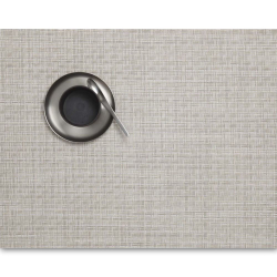 Салфетка подстановочная 36х48 Chilewiсh Kono Desert США