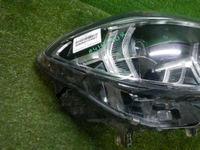 Фара правая BMW X3 G01, X4 G02 (2017-2021) Adaptive LED