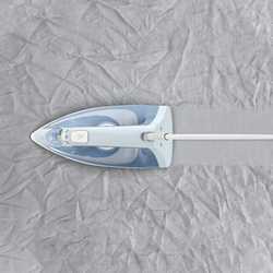 Паровой утюг Tefal Virtuo FV1R15F1