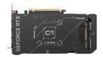 Видеокарта PCI-E ASUS GeForce RTX 5060 TI DUAL OC (90YV0MH0-M0NA00)