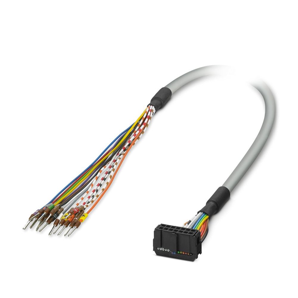 CABLE-FLK14/OE/0,14/ 200