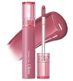Стойкий блеск для эффекта стеклянных губ rom&nd Glasting Color Gloss - 04 Grapy Way