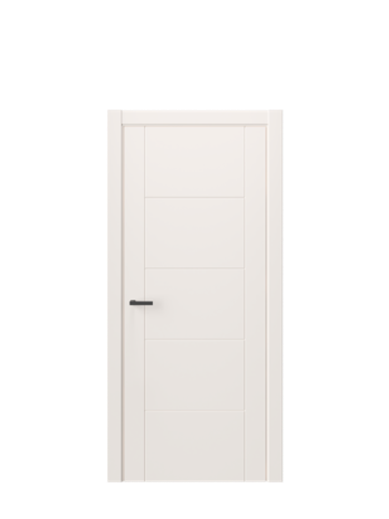 Межкомнатная дверь P3