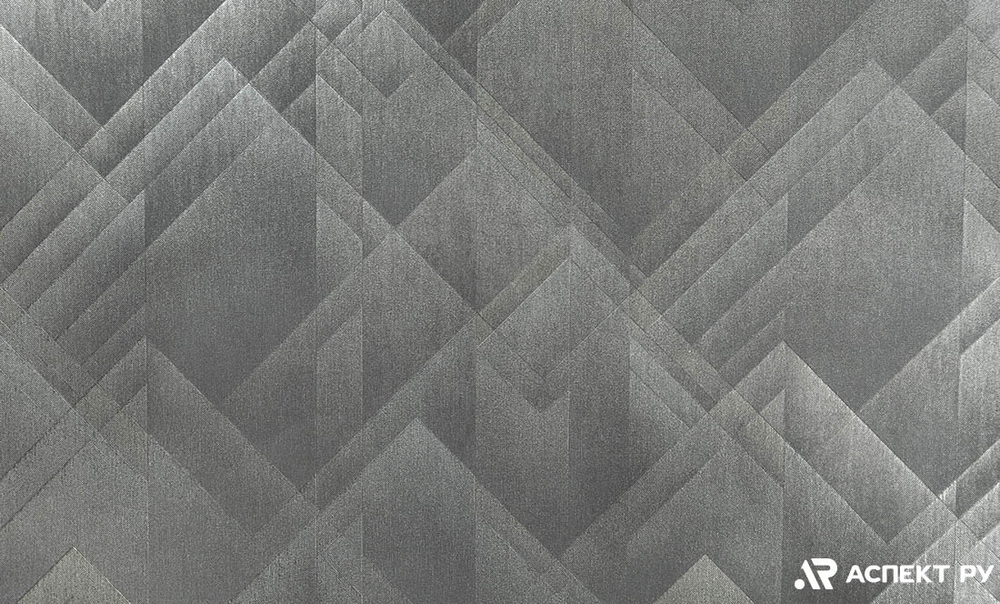 АСПЕКТ Deluxe 1,06 м 75320-44 Мэдисон