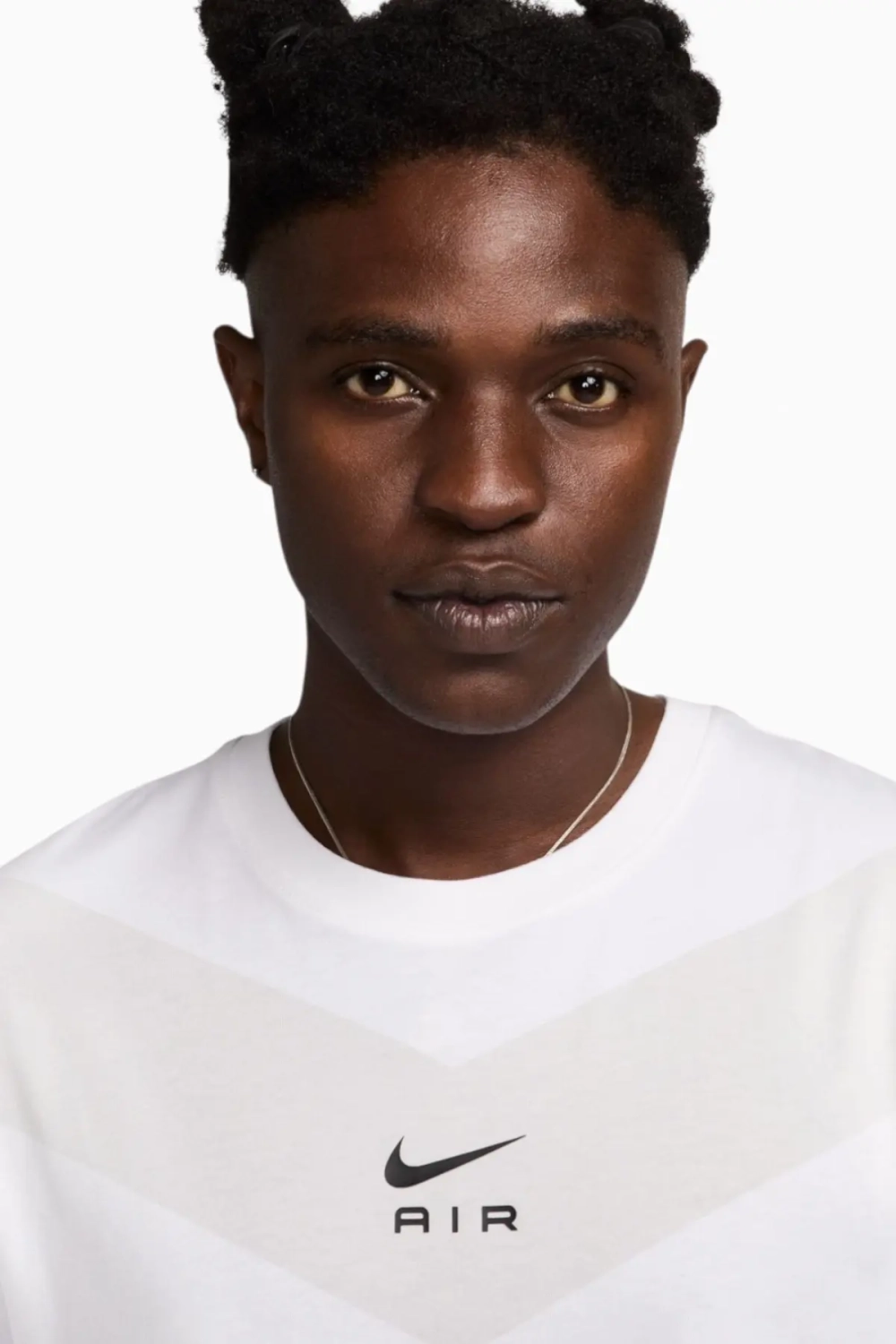 Футболка Nike Air